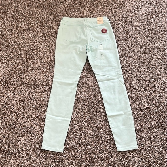 So Jeggings for women’s - Picture 3 of 6